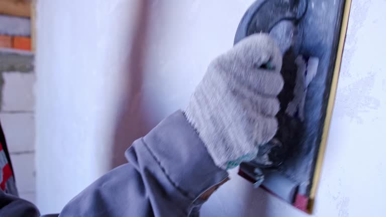 Salida, CO Mold Removal Company