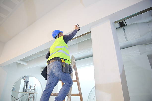 Mold Removal for HVAC Installations in Salida, CO